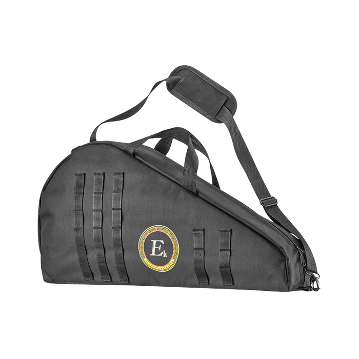 Carrying Bag for Cobra Adder
