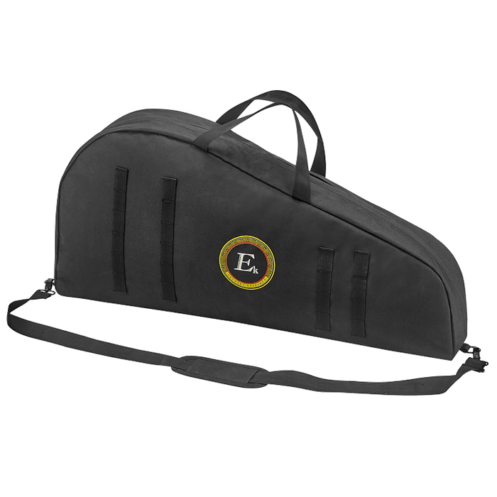 Carrying Bag for Cobra Siege