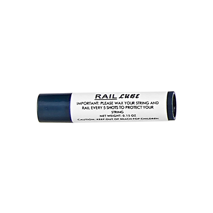 Lubewax for Crossbow (3 Pack)