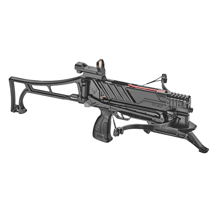 Vlad Tactical Crossbow