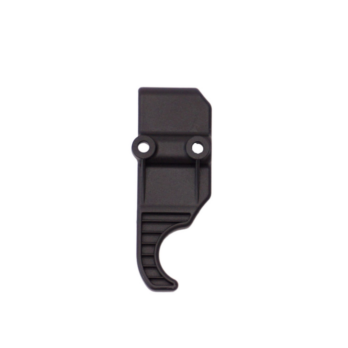Whipshot Trigger Holder
