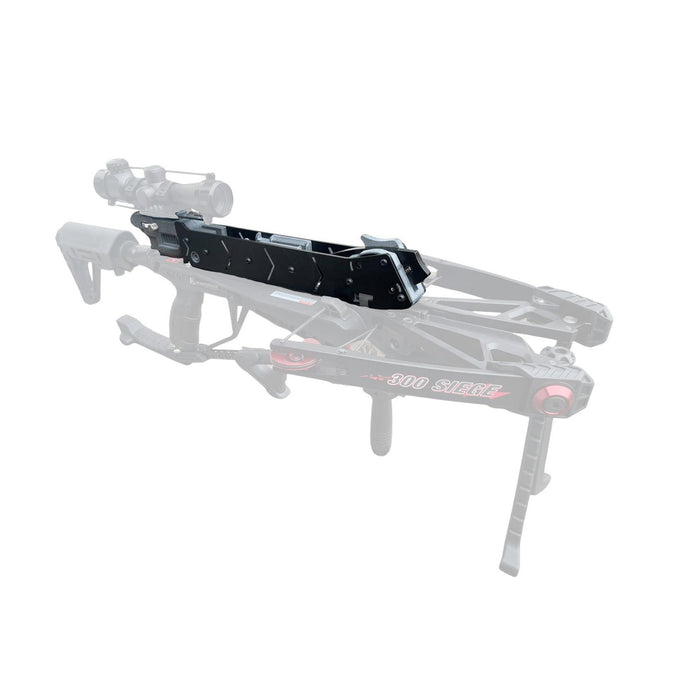 Cobra Siege Magazine Kit