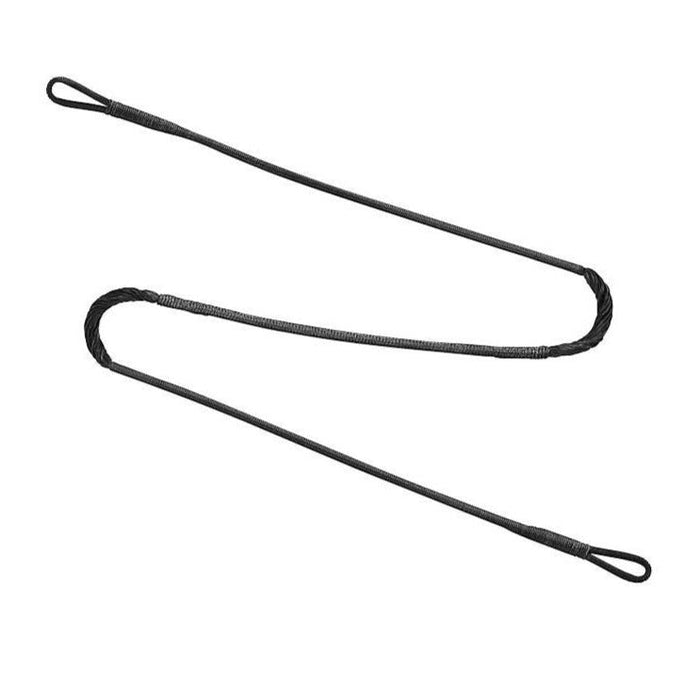 Replacement String for Cobra Siege Crossbow