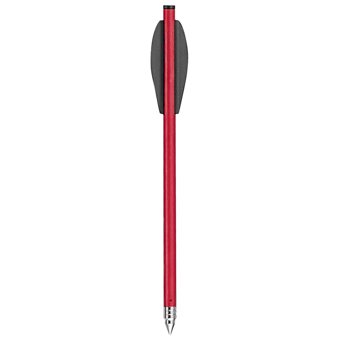 Arrows for Vlad Crossbow (10-Pack)