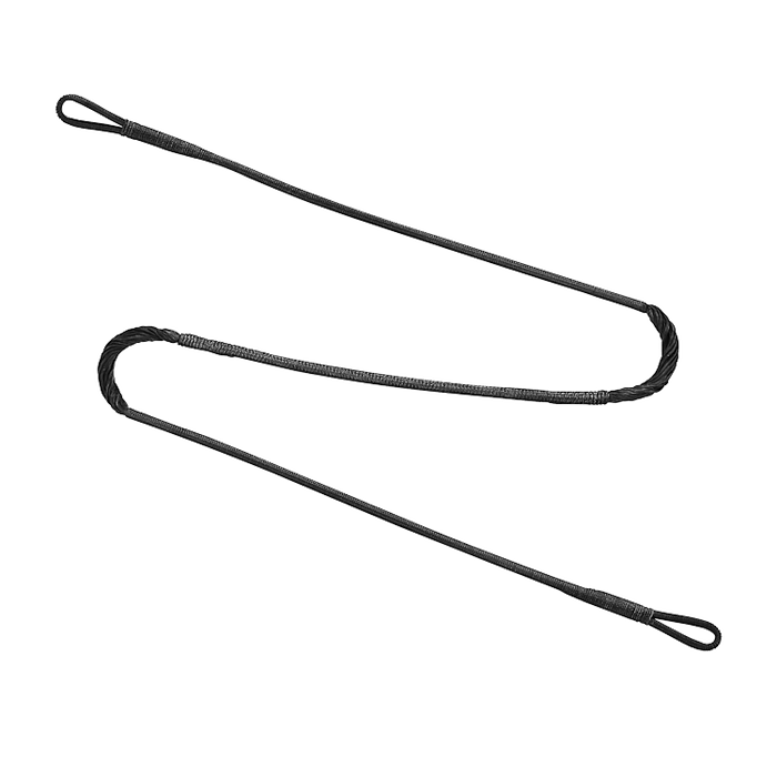 String for Vlad Crossbow