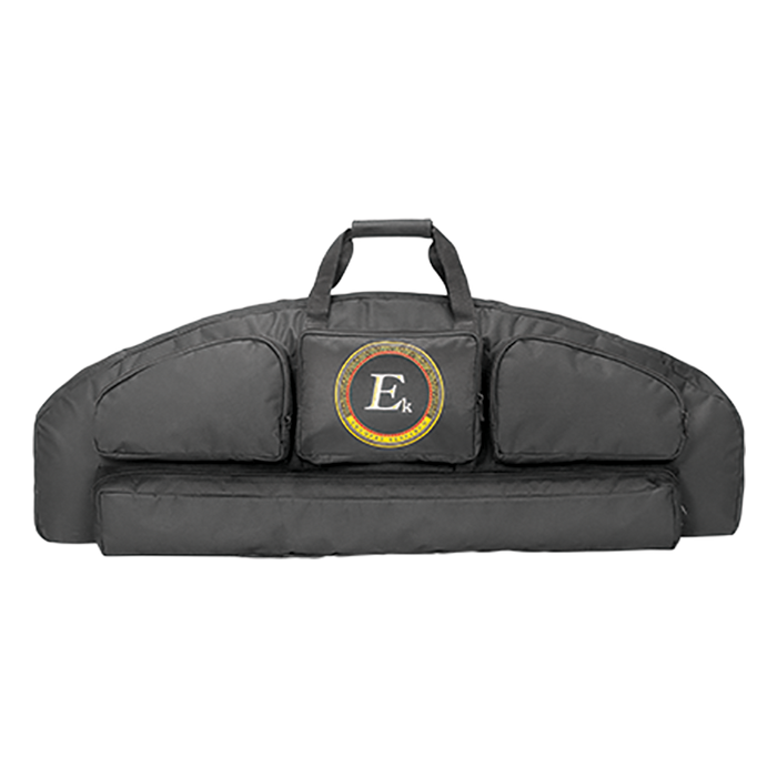 Carrying Bag for Whipshot