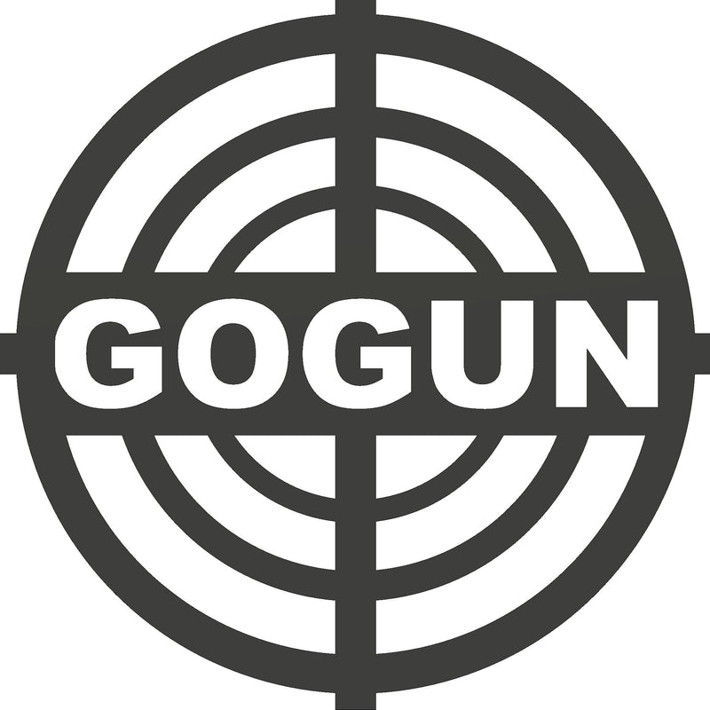 GoGun Canada Gift Card