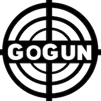 GoGun Canada