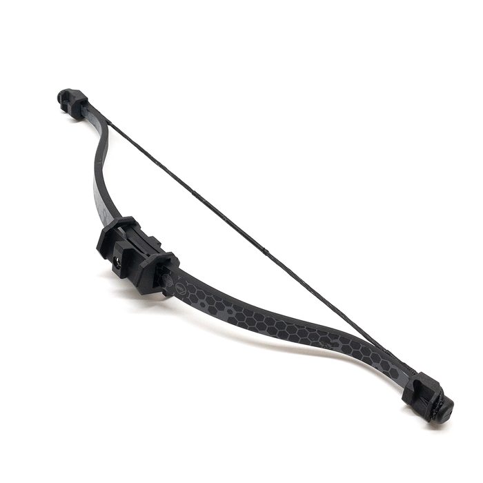 Bow Limbs For Interceptor Crossbow