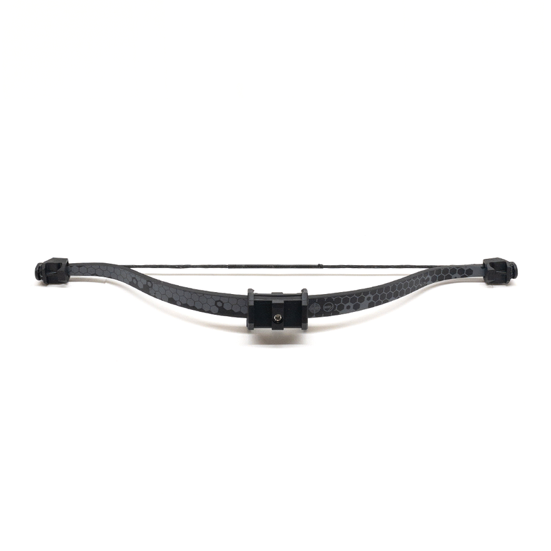 Bow Limbs For Interceptor Crossbow