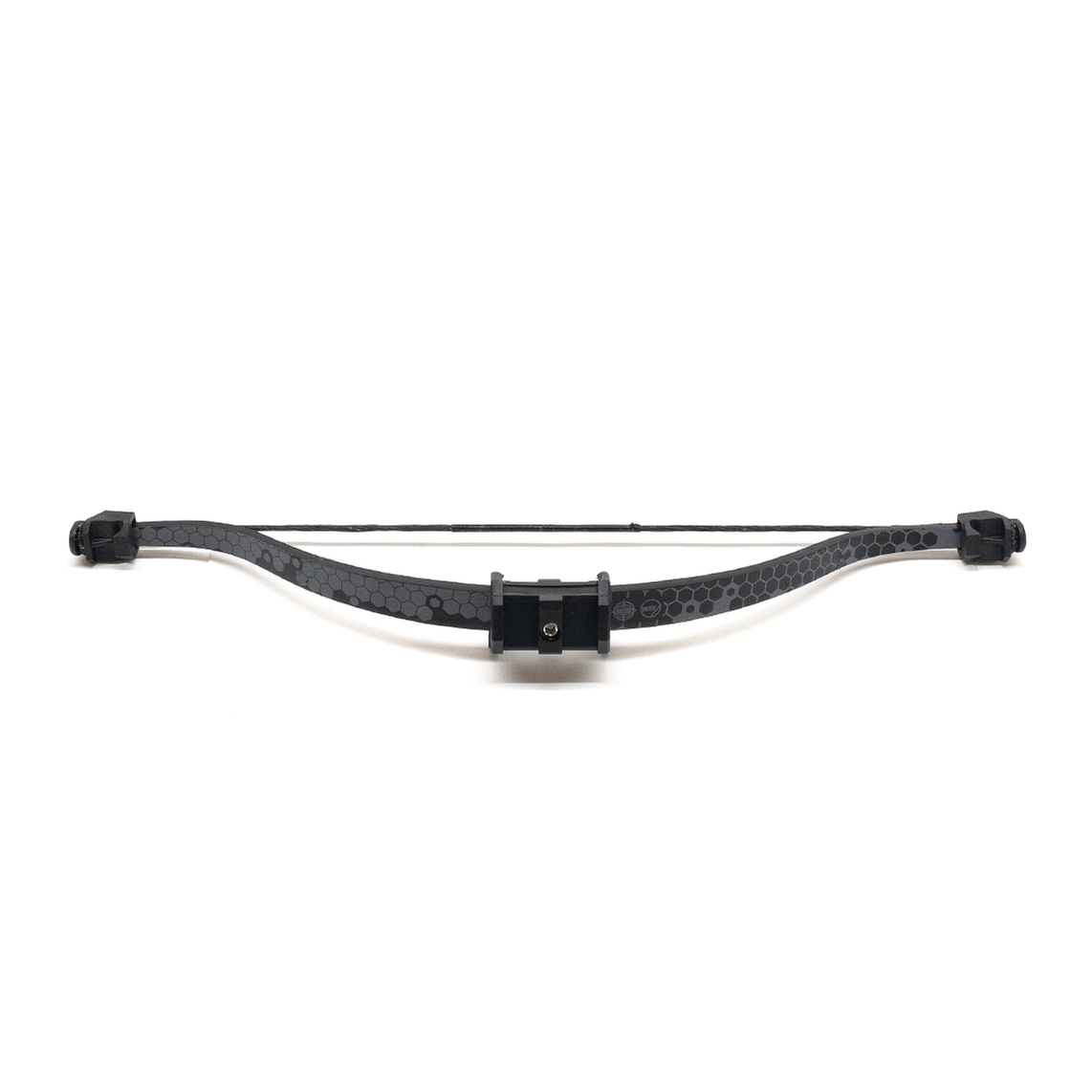 Interceptor Crossbow — GoGun Canada
