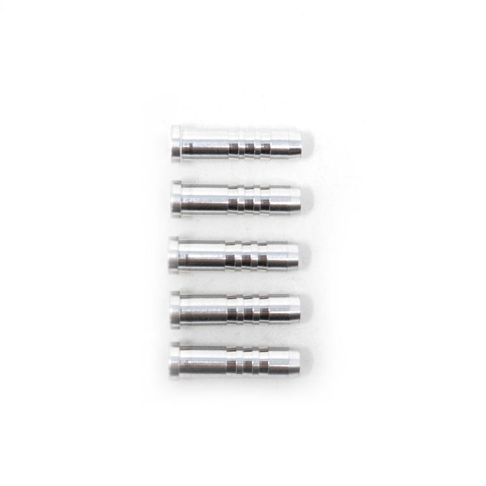 Cobra Adder Bolt Tip Inserts (5-Pack)