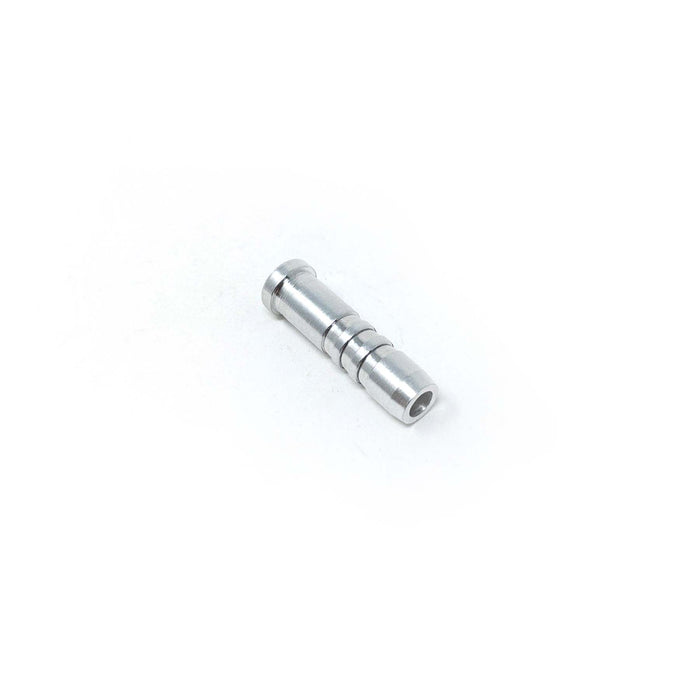 Cobra Adder Bolt Tip Inserts (5-Pack)