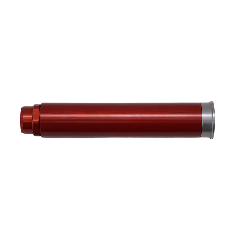 Magnum Cartridge for Alarmo