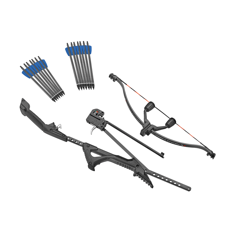 Cobra Adder 2.0 Upgrade Kit