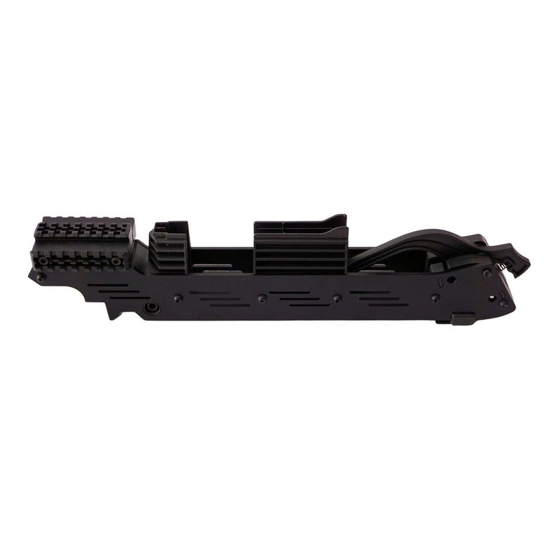 Cobra Adder V3 Magazine (18 Shot)