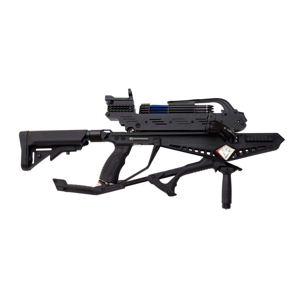 GoGun Canada