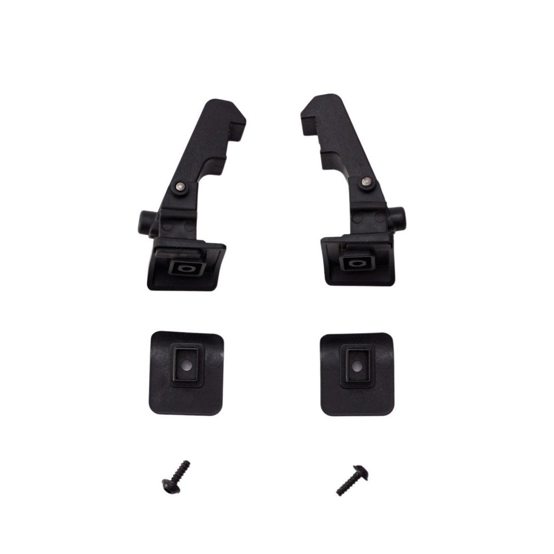 Guide Clamp for Cobra Siege Magazine Kit — GoGun Canada