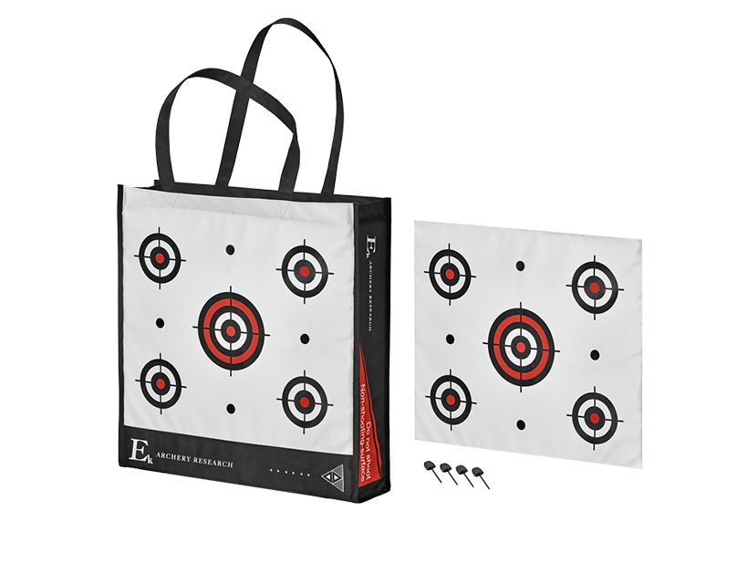 Target Mat