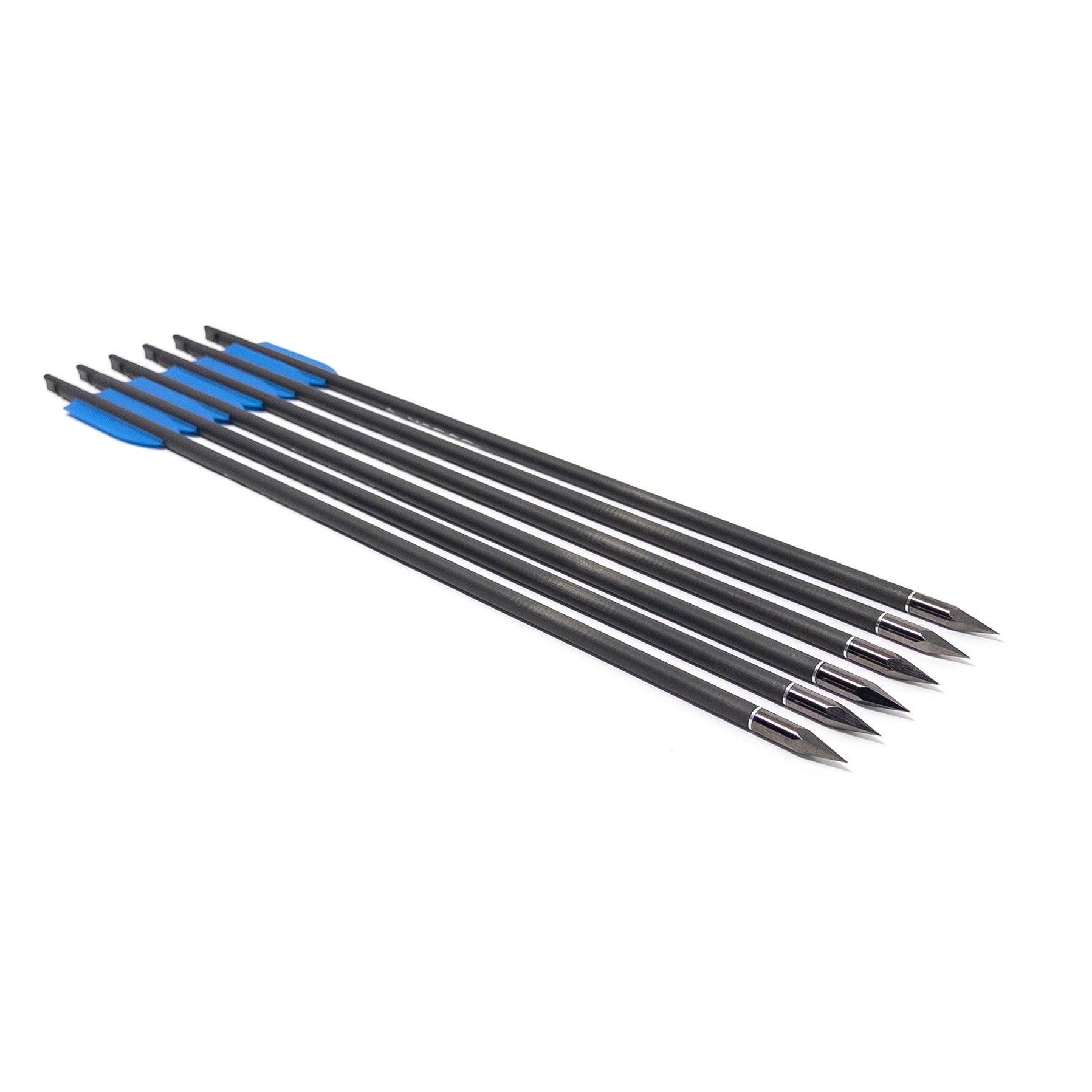 Arrows and Bolts — GoGun Canada