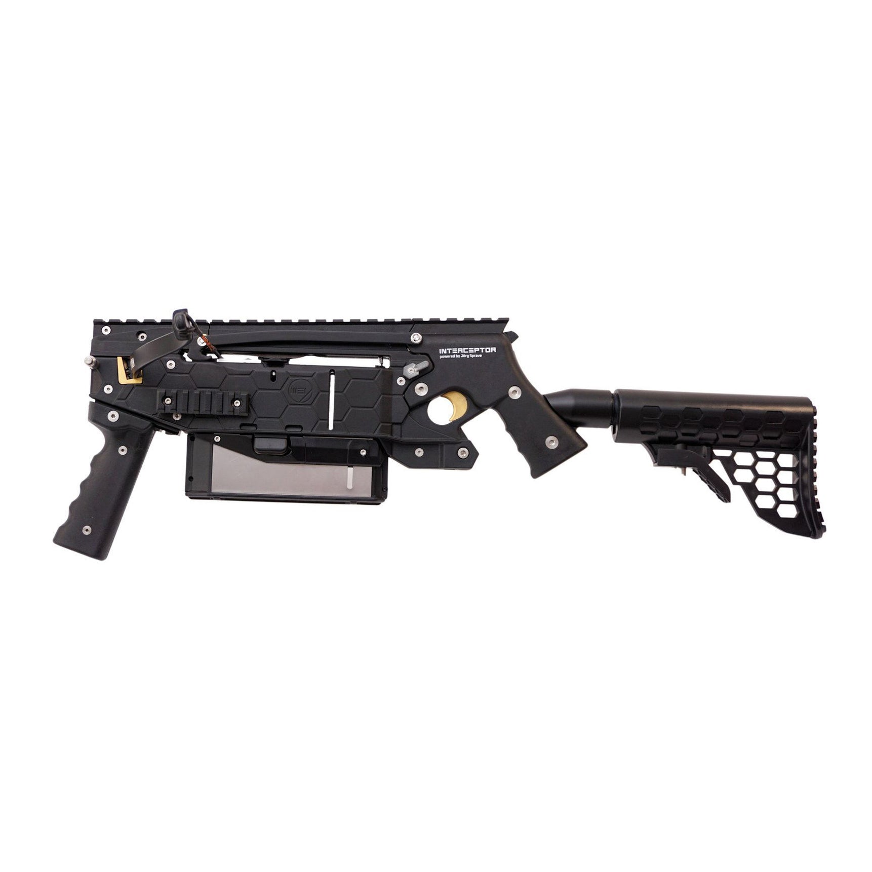 Interceptor Assault Crossbow GoGun Canada interceptor-assault-crossbow-gogun-canada