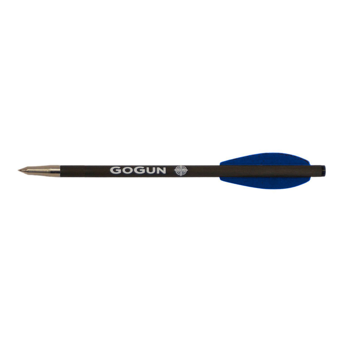 GoGun Precision Arrows For Interceptor (10-pack) — GoGun Canada