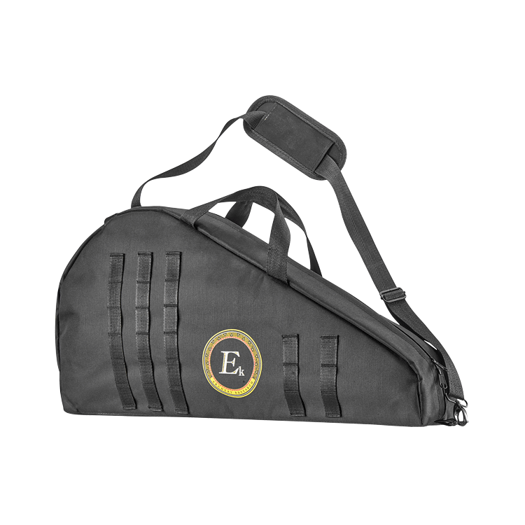 Carrying Bag for Cobra Adder