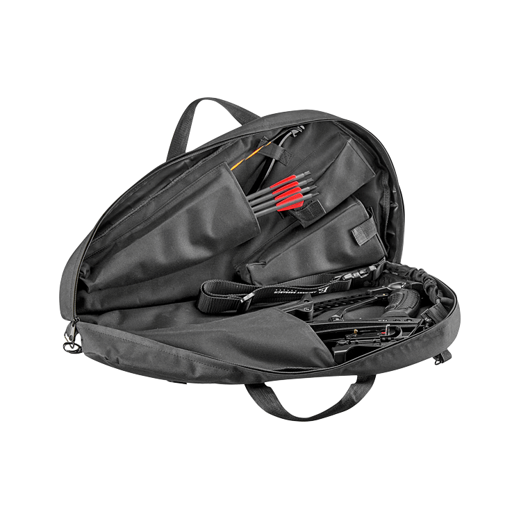 Carrying Bag for Cobra Adder