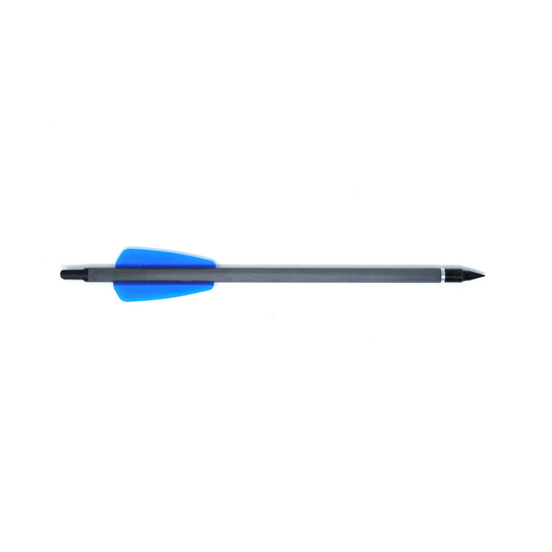 Arrows for Cobra Adder (10 Pack)
