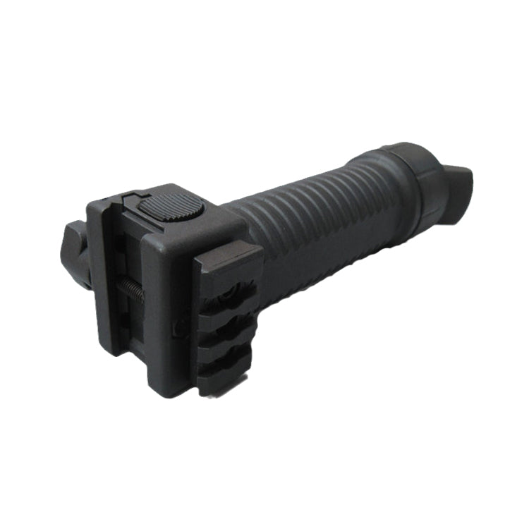 Bi-Pod Crossbow Foregrip — GoGun Canada