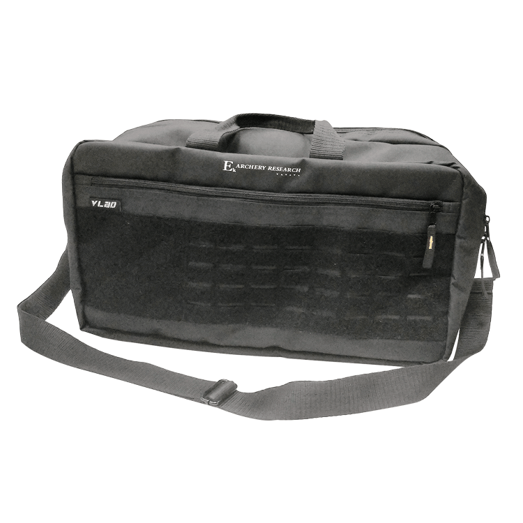 Carrying Bag for Vlad Tactical Crossbow