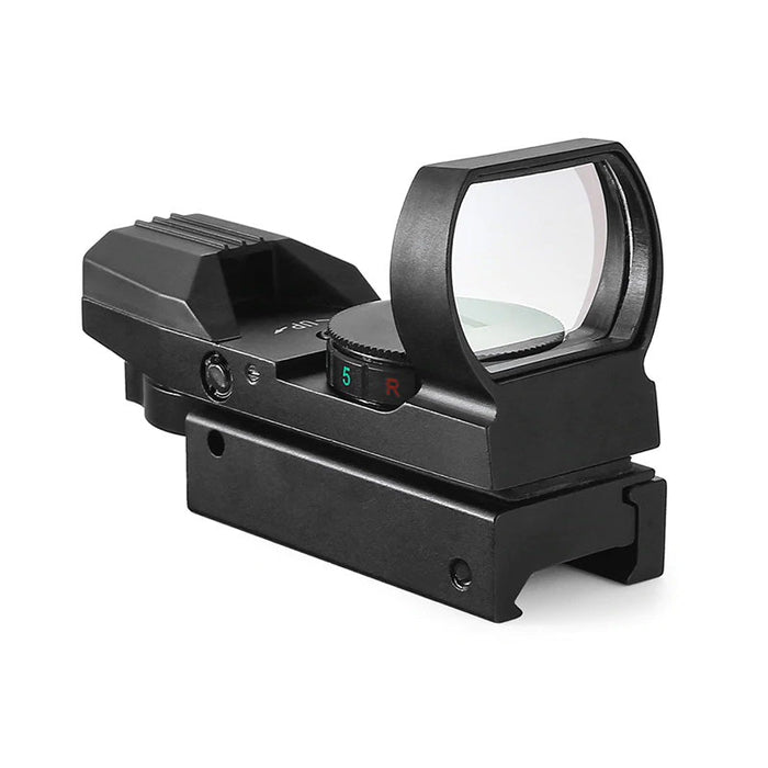 Red Dot Sight