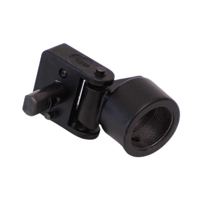 Folding AR15 Stock  Adapter Cobra SIEGE / Adder