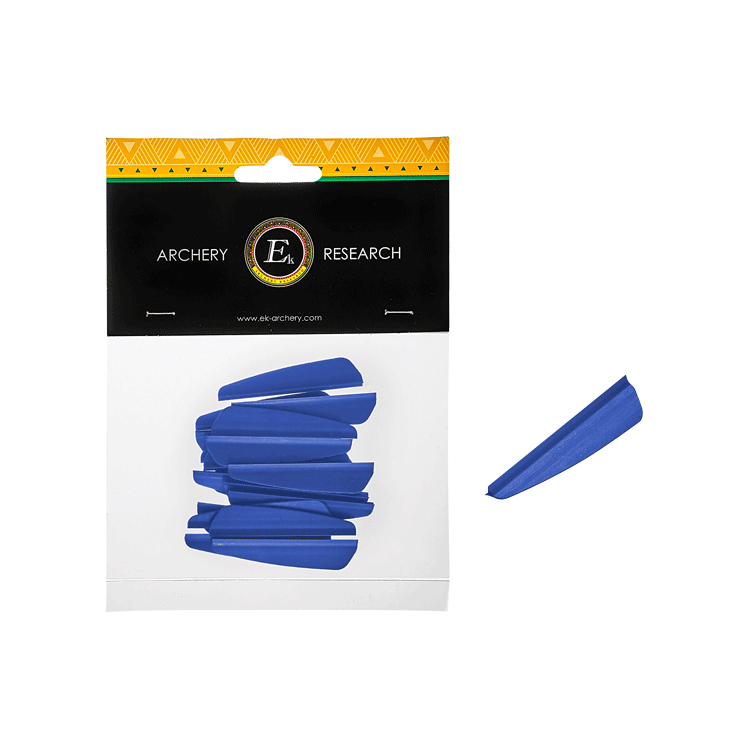 Vanes for Cobra Adder (20 Pack)