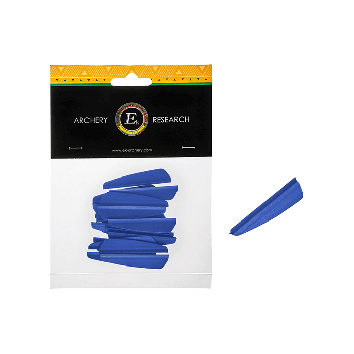 Vanes for Cobra Adder (20 Pack)