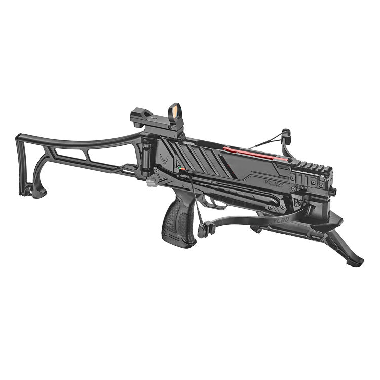 Vlad Tactical Crossbow