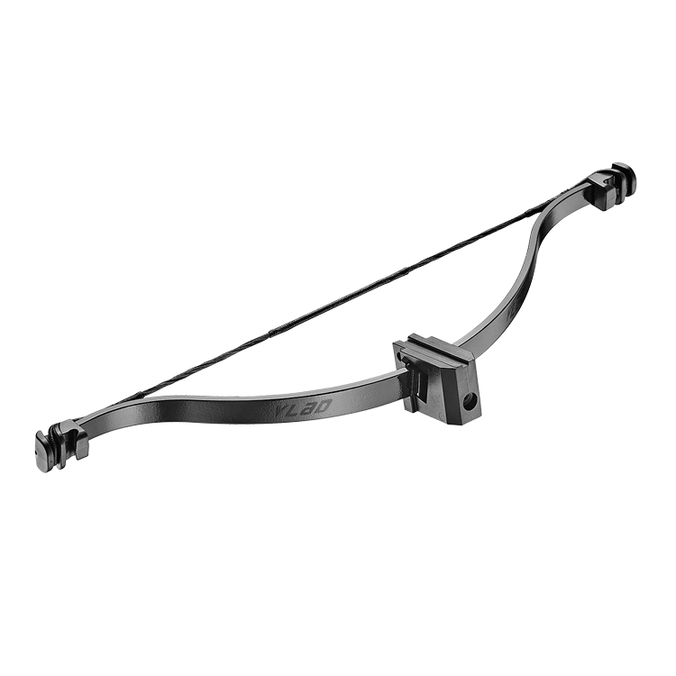 30 lb Limbs for Vlad Crossbow