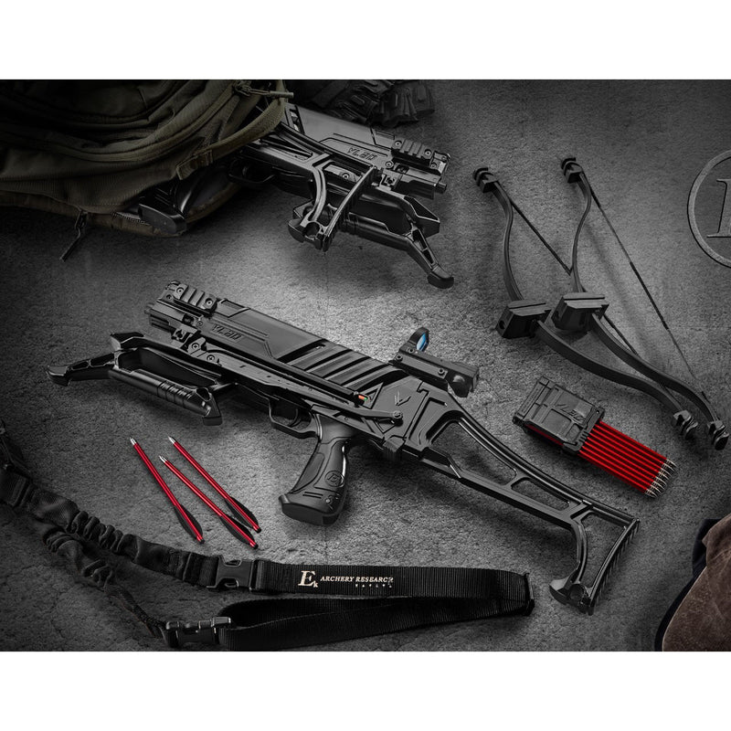 Vlad Tactical Crossbow