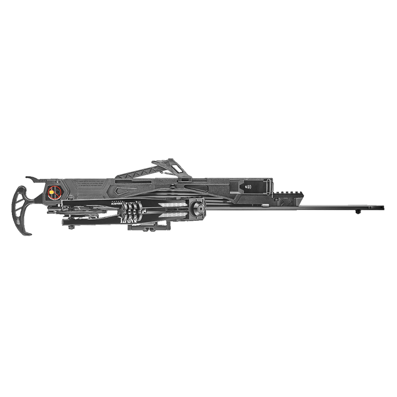 Whipshot