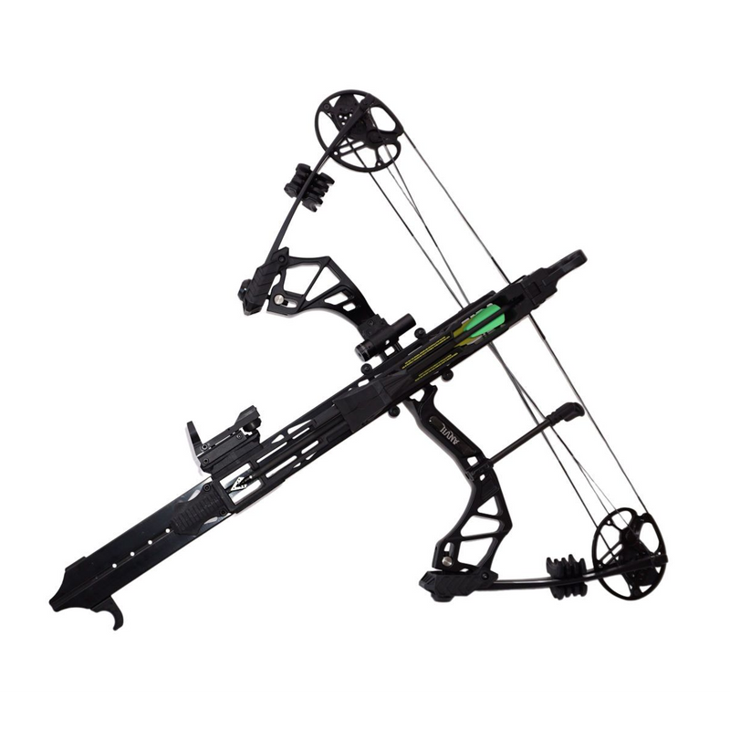 Whipshot Trigger Holder