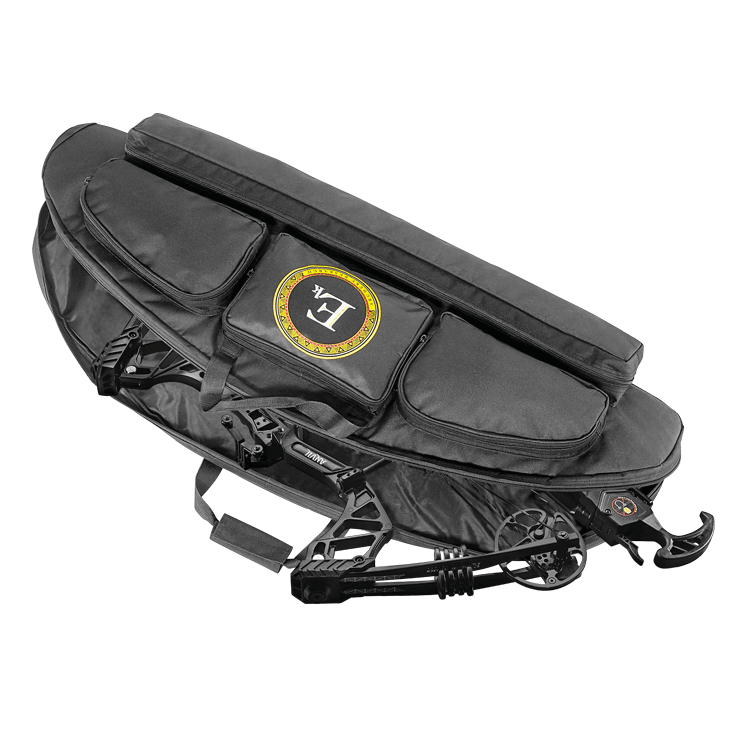 Carrying Bag for Whipshot