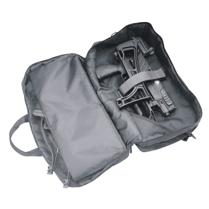 Carrying Bag for Vlad Tactical Crossbow