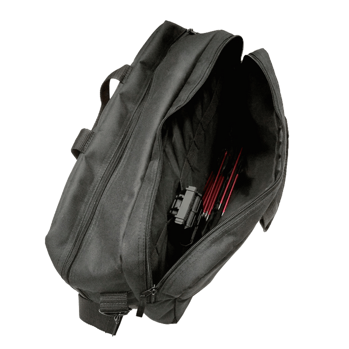 Carrying Bag for Vlad Tactical Crossbow