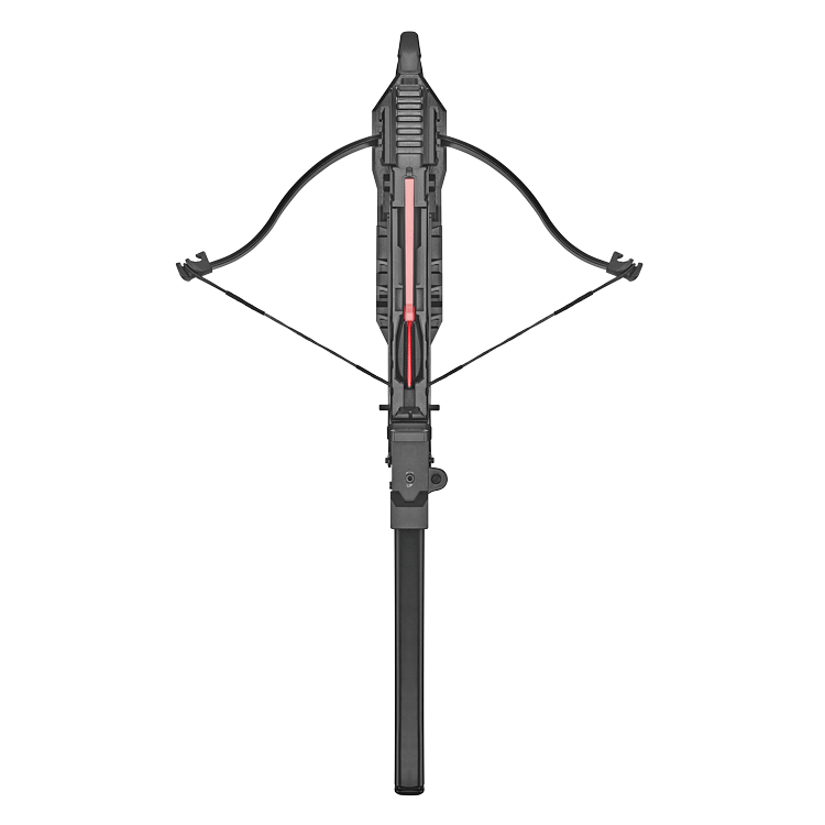 Vlad Tactical Crossbow