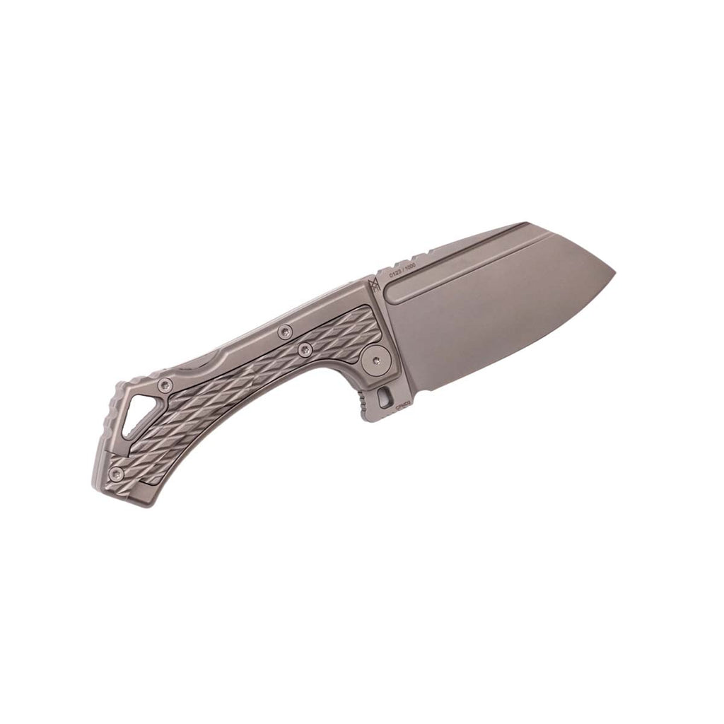 Knives — GoGun Canada