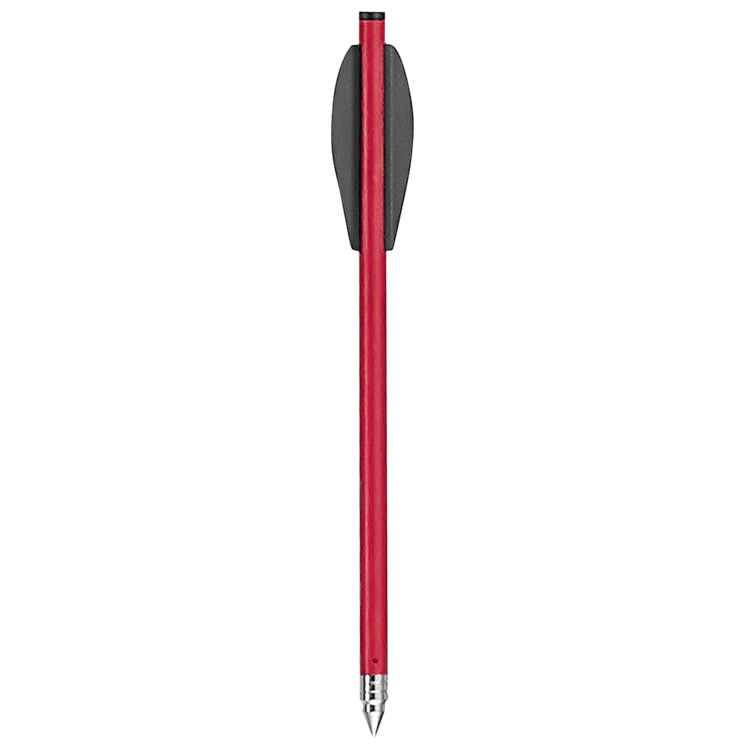 Arrows for Vlad Crossbow (10-Pack)
