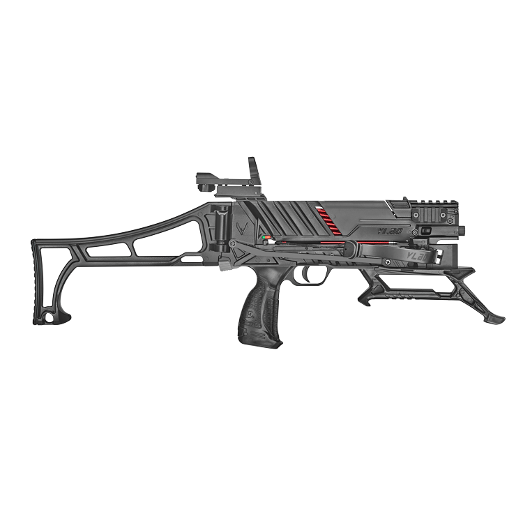 Vlad Tactical Crossbow