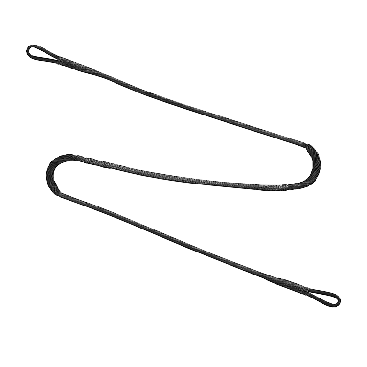 String for Vlad Crossbow