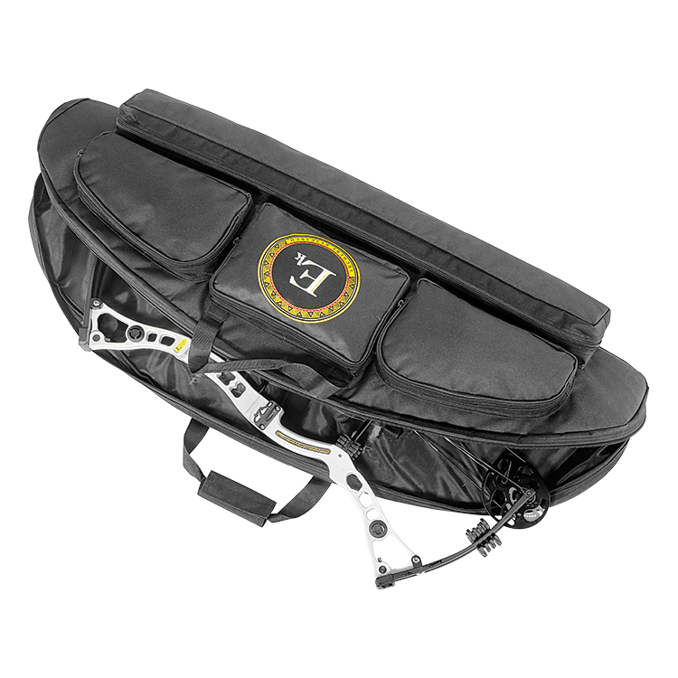 Carrying Bag for Whipshot