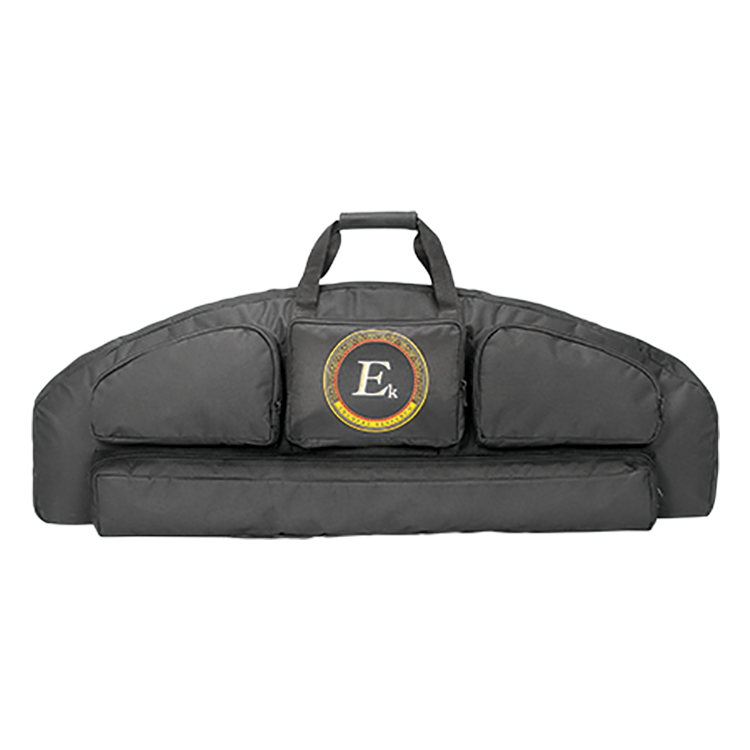Carrying Bag for Whipshot